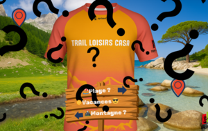 Les vacances de notre maillot ✈️🌞📸🏝️🏞️