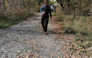 Trail des Cathelières 2025